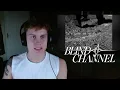 BLIND CHANNEL – Into The Void Reaction | I Was NOT Expecting This Sound?!