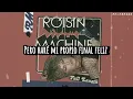 Róisín Murphy - Simulation (Subtitulada en Español)