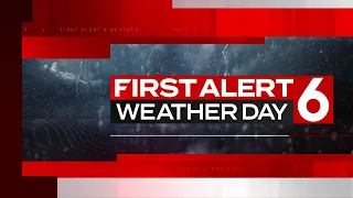 LIVE TRACKING SEVERE WEATHER IN NEBRASKA IOWA