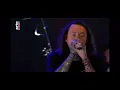 Careful What You Wish For by Bad Omens | LIVE | 2019