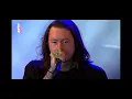 Lagu Careful What You Wish For by Bad Omens | LIVE | 2019
