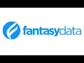 FantasyData - Sports Data Solutions