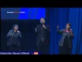 Download Lagu Graha Bethany Nginden - Yesus Sahabatku