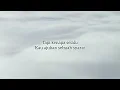 Download Lagu Waode - Cinta Tanpa Tapi (karaoke version, minus one)