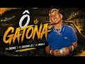 Ô gatona - MC Jacaré, MC Leozinho Zs e MC Meno K (Music)