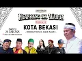 Download Lagu 🔴 [LIVE] KANG DEDI MULYADI DI KOTA BEKASI - ABDI NAGRI NGANJANG KA WARGA