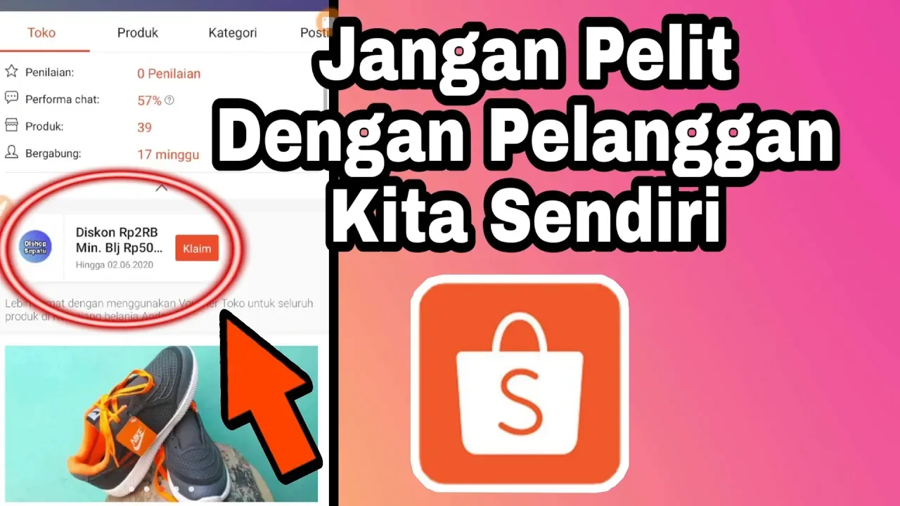 Cara nuyul Tiktok Ori Terbaru... !! Hanya dengan tonton Video Saja ...😁