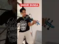 Download Lagu Gugur Bunga (played with LV String)