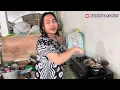 Download Lagu DAPAT NASI GAPLEK DARI TEMAN, ENAKE DI GORENG AJA GAESS 🥰