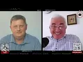 ⚡БЕЗУМИЕ ПО-УКРАИНСКИ: Купянская МЯСОРУБКА и Покровская рубка. Риск ЗАЭС. Молдавский гамбит - Дудкин