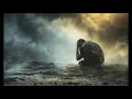 Raim laode- iqro @RaimLaode 