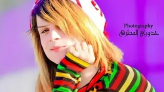 مرتضى نوماس ونين يخبل اريد اشرب بهجرك بطل شيفاز     دندنها