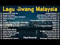 Download Lagu Lagu Slow Rock Malaysia Terbaik - Lagu Jiwang 80/90an - Lagu Malaysia Lama Terbaik