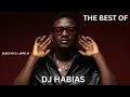 PRODUÇÕES DE DJ HABIAS (Mix feito por DJ JAIRO M)  Afro House [Audio]