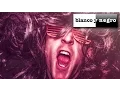 Download Lagu David Peel \u0026 Simo Romanus - The Party Don't Stop (Official Audio)