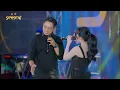 NADA NADA CINTA - IRWAN KRISDIYANTO FT TIARA AMORA - SIMPATIK MUSIC