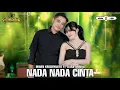 NADA NADA CINTA - IRWAN KRISDIYANTO FT TIARA AMORA - SIMPATIK MUSIC