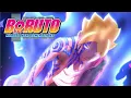 Download Lagu Boruto Karma Seal Ost/Theme