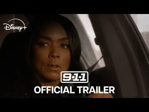 Season 8 Official UK Trailer