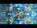 Addison Groove DJ Set | Boomtown 2019 | Pirate Live