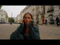 Download Lagu Levensupdate: ik heb wat nieuws...