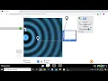 Virtual Lab Water Waves