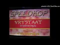 Download Lagu Speedkop - Ro Kovhelelwa (Vho-Masindi)