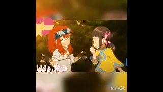 في رايكم من افضل لوت وافينيا ام شيفال و ليليا 