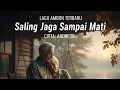 LAGU AMBON TERBARU 2025 – SALING JAGA SAMPAI MATI | Ciptaan Andre Gili | MELIWARU OFFICIAL