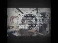 Download Lagu Dj angklung jang cing soleh cocok buat senep wa