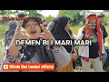 Download Lagu COVER | DEMEN BLI MARI-MARI | VOC | WINDA DWI LESTARI | BUGIS CILEMPUNG