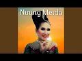 Download Lagu Cinta Ketok Magic