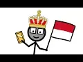 Download Lagu Monaco - The Richest Country in the World