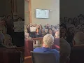 Wilson County Commissioners Court Feb 23