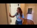 Airbnb in Hiawassee GA Come take a tour