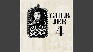 Charokay Bo Gre Dadam 