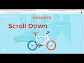 lesson1 introduction to Javascript af-somali