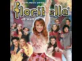 Download Lagu 01. Floribella - Introdução (Ao Vivo)
