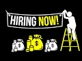 7 Remote Jobs ALWAYS HIRING 100 000 yr