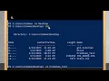 Promineo Tech Week 03 Git Github