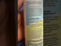 I tried the Green Valley 1 Day Detox