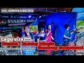 Download Lagu VIRAL!!! Runtah versi gondang campursari