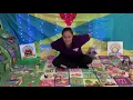 Learning Theme