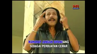 suara jiwa syaiful arief karya s achmadi musik o m sinar kemala