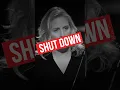 Download Lagu Shark Tank caused her business to get SHUT DOWN!