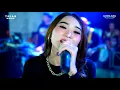 Download Lagu REMBULAN MALAM DIFARINA INDRA - TRIAS MUSIC 1 DEKADE PEMUDA BERSATU PUBER RW 02 GUYANGAN