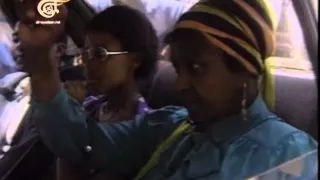 وثائقي الميادين مانديلا 2013 12 08 