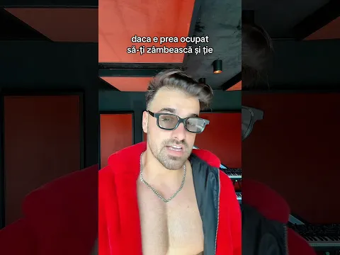 iese albumul rnb.wav in septembrie la final ❤️