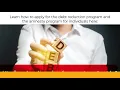 SR-22 Bond of Ohio - Reinstatement Fee Debt Reduction Amnesty Program