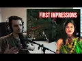 Download Lagu The Krasue First Impressions - Pretty Solid, Kinda Sluggish - Dead by Daylight